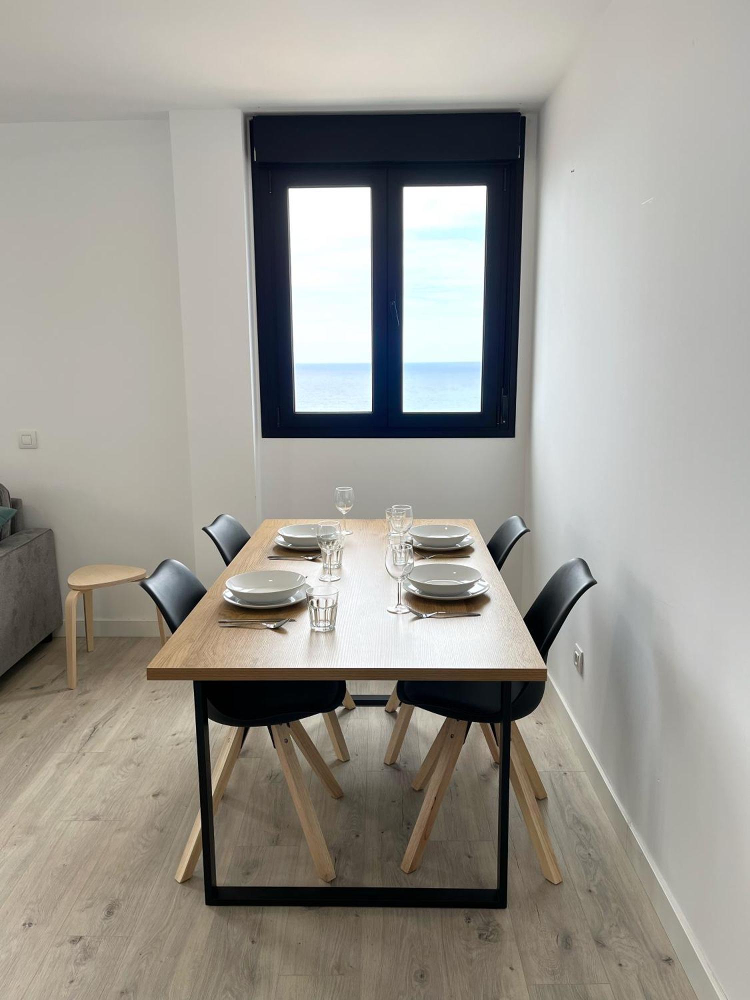 El Retiro By Wave Properties Las Palmas de Gran Canaria Exterior foto